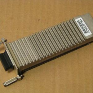 Genuine Cisco C3-XENPAK 10GB-SR Transceiver Module