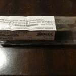 New Sealed JG709A HP X140 40G QSFP+CSR4 300m 850nm CSR4 300m Transceiver.