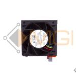 DELL POWEREDGE R730 / R730XD 12V FAN ASSY // KH0P6 // FREE SHIPPING
