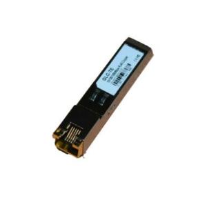 CISCO GLC-T COMPATILBE 1000BASE-T SFP COPPER RJ-45 100M TRANSCEIVER MODULES