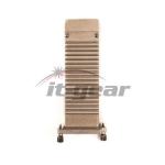 Cisco XENPAK-10GB-LR+ Transceiver 10GBase-LR XENPAK Module with DOM supPort