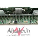 Dell 8JR0H PowerEdge R720 / R820 Server 16 x 2.5" Backplane - Fully Tested
