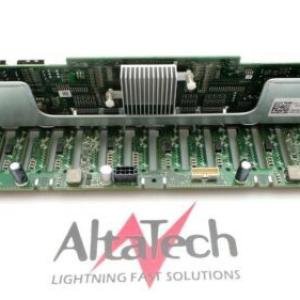 Dell 8JR0H PowerEdge R720 / R820 Server 16 x 2.5" Backplane - Fully Tested