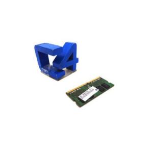 HP 799086-361 4GB (1*4GB) PC4-17000S DDR4-213M