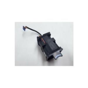 Dell 9KFMK Poweredge Gen 14 Server Fan
