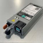 Dell PowerEdge R630 R730 750W Power Supply 953MX HTRH4 BH33M 5RHVV KNHJV