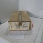 IBM BLADE CENTER  HS21 8853-GNG 46M0600 w/ X2 26K5779 SAS & X2 Intel Xeon L5408