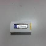 HP J9150A  10-GbE SFP+SR Transceiver
