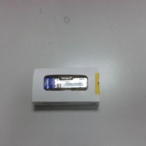 HP J9150A  10-GbE SFP+SR Transceiver