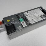 POWER SUPPLY HOTSWAP 1100W DELL POWEREDGE SERVER R740xd Y3HJ8 TFR9V M12Y2 W12Y2