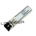 GLC-SX-MMD Cisco Compatible 1000BASE-SX SFP 850nm 550m Transceiver