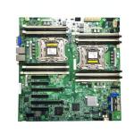 HP ML150 GEN9 Server Motherboard LGA 2011 843671-001 775243-004/003 806840-001