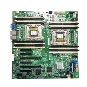 HP ML150 GEN9 Server Motherboard LGA 2011 843671-001 775243-004/003 806840-001