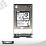 383N9 AL14SEB18EP DELL 1.8TB 10K 12G 2.5" SAS 4KN HDD FOR DELL T110 T310 T320