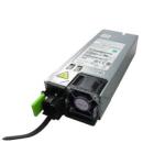 Cisco 770W AC Hot-Plug Power Supply for 1U C-Series Rack Server UCSC-PSU1-770W