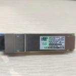 Cisco QSFP-40G-LR4-S QSFP 40GBASE-LR4 transceiver 10-3115-01 With Hologram