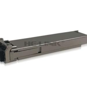 JC011A HP Compatible 10GBASE SR XFP 850nm 300m Transceiver