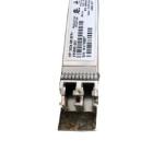 455885-001 REF HP BladeSystem c-Class 10Gb SFP+ SR Transceiver