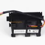 New Cooling Fan for HP DL320E G8 675449-002 GFM0412SS Server Fan