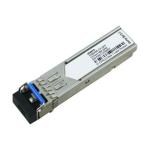 JD497A HP Compatible 100Mbps FX 1310nm 2km Transceiver