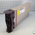 39Y7369 IBM 2535 WATT BLADECENTER SERVER PWR SUPPLY ASTEK AA24630L-2K5 48VDC
