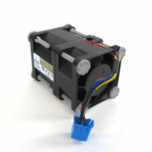 For Dell PowerEdge R420 R430 R320 Server System Cooling Fan G8KHX NEW