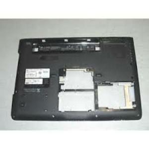 HP 784671-001 8GB PC4-17000P DDR4-2133 1RX4 ECC
