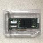 NEW HP 586444-001 NC550SFP - PCIe Dual Port 10GbE Server Adapter Card 581201-B21