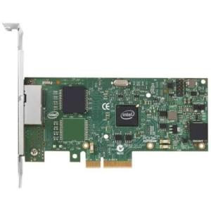 ?Intel Ethernet Server Adapter I350T2V2 network Adapter I350-T2V2