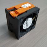 Dell PowerEdge R720 Powervault Server Fan Assembly 7VM5P