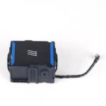 677059-001 663120-002 732660-001 Cooling Fan For HP ProLiant DL160 G8 Server