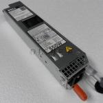 POWER SUPPLY RPS HOTSWAP WATTS DELL POWEREDGE SERVER R320 R420 RYMG6 M95X4 550W