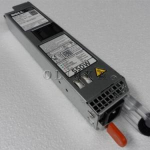 POWER SUPPLY RPS HOTSWAP WATTS DELL POWEREDGE SERVER R320 R420 RYMG6 M95X4 550W