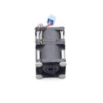 HR6C0 0HR6C0 CMRFD-A00 Server Cooling Fan For Dell PowerEdge R320 R420