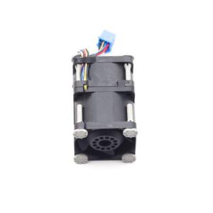 HR6C0 0HR6C0 CMRFD-A00 Server Cooling Fan For Dell PowerEdge R320 R420