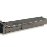 JD117B HP Compatible 10GBASE SR XFP 850nm 300m Transceiver