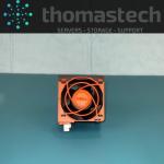 Dell PowerEdge Server Cooling Fan 12VDC 1.20A R720 | PN: KVN8J 0KVN8J