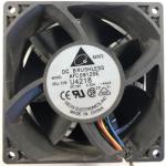 Dell PowerEdge 1800 Server CPU Cooling Fan- U4218