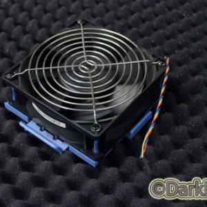 Dell PowerEdge 840 Server Fan UG891 0UG891 WH282 0WH282