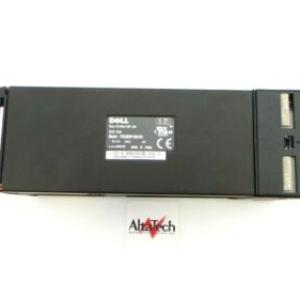 Dell FNDJY Dual Rotors Cooling Fan Module for PowerEdge M1000E Server - Tested