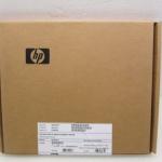 NEW SEALED HP AJ716B 8GB Short Wave B-Series Fiber Channel SFP Module