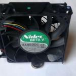 Dell PowerEdge 6850 Server Cooling Fan