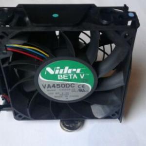 Dell PowerEdge 6850 Server Cooling Fan