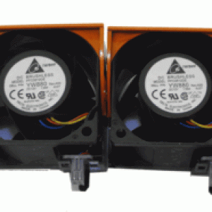 YW880 internal fans.  DELL Poweredge 2950 server YW880