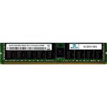 6VDNY - Dell Compatible 8GB PC4-25600 DDR4-3200Mhz 1Rx8 1.2v ECC RDIMM