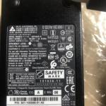 Cisco ASA5506-PWR-AC 341-100346-01 Power Supply for 5506-X ASA5506 ADP-66CR