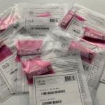 Cisco SFP-10G-SR-S SFP+ MMF Transceiver Module  1 Year Warranty
