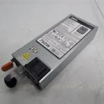 Dell 6W2PW 80 Plus Platinum 750W Server Power Supply