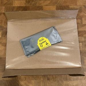 NEW Intel Xeon E7-8870 V4 2.10GHz 20-Core Server CPU Processor SR2S1 140W