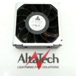 HP 364517-001 Proliant DL580 G3 / G4 Server 120mm Cooling Fan Module - Tested